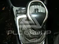 2022 Opel CrosslandX