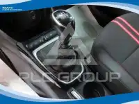 2022 Opel CrosslandX