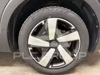 2022 Opel CrosslandX