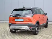 2022 Opel Unknown