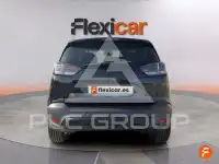 2022 Opel CrosslandX