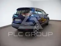 2022 Opel CrosslandX