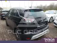 2022 Opel CrosslandX