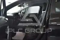 2022 Opel CrosslandX