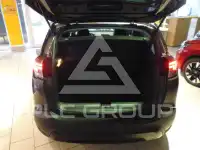 2022 Opel CrosslandX