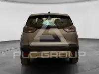 2022 Opel CrosslandX
