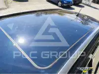 2022 Opel CrosslandX