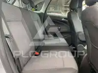 2023 Opel CrosslandX