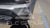 2022 Opel CrosslandX