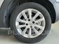 2022 Opel CrosslandX