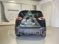 2022 Opel CrosslandX