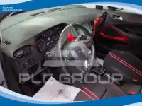 2022 Opel CrosslandX