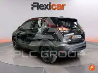 2022 Opel CrosslandX