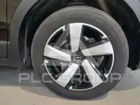 2022 Opel CrosslandX