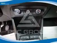 2022 Opel CrosslandX
