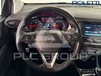 2022 Opel CrosslandX