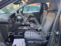 2022 Opel CrosslandX