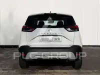 2022 Opel CrosslandX