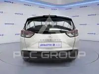 2022 Opel CrosslandX