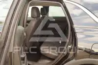2022 Opel CrosslandX