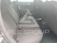2022 Opel CrosslandX