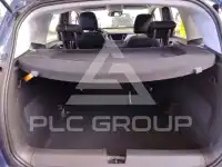 2022 Opel CrosslandX