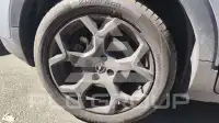 2022 Opel CrosslandX