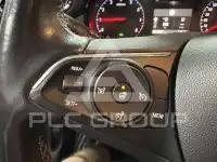 2022 Opel CrosslandX