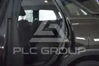 2022 Opel CrosslandX