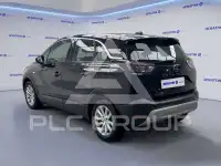 2022 Opel CrosslandX