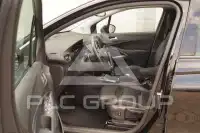 2022 Opel CrosslandX