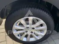 2022 Opel CrosslandX