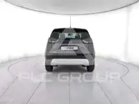 2022 Opel CrosslandX