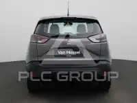 2022 Opel CrosslandX