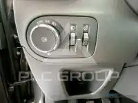 2022 Opel CrosslandX