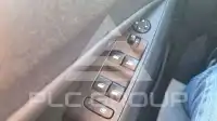 2022 Opel CrosslandX