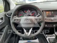 2022 Opel CrosslandX