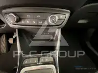 2022 Opel CrosslandX