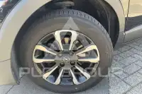 2022 Opel CrosslandX