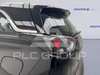 2022 Opel CrosslandX