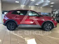 2022 Opel GrandlandX