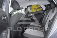 2022 Opel GrandlandX
