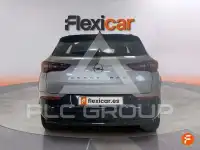 2022 Opel GrandlandX