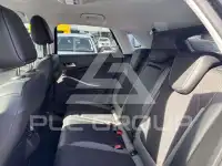 2022 Opel GrandlandX