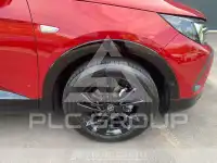 2022 Opel GrandlandX