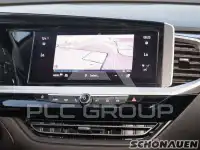 2022 Opel GrandlandX