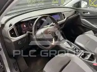 2022 Opel GrandlandX