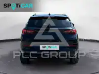 2022 Opel GrandlandX