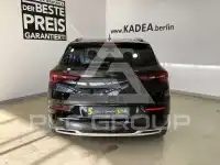 2022 Opel GrandlandX