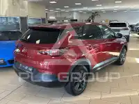 2022 Opel GrandlandX